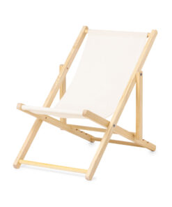 Alternative view of Stuhl Rinthia