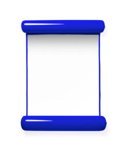 Alternative view of Stuhl Tarxia