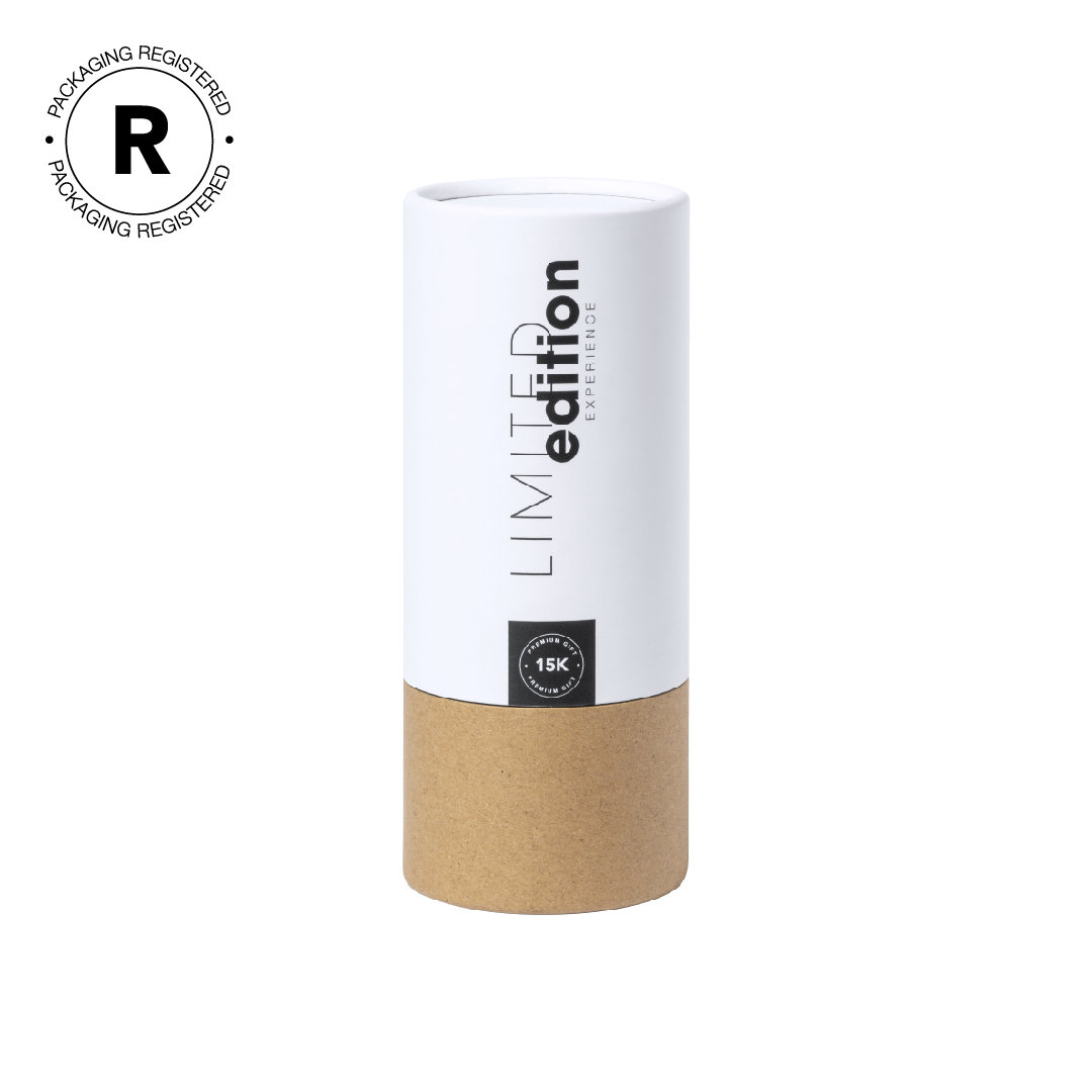 Sonnenbrille Thezin – Bild 2