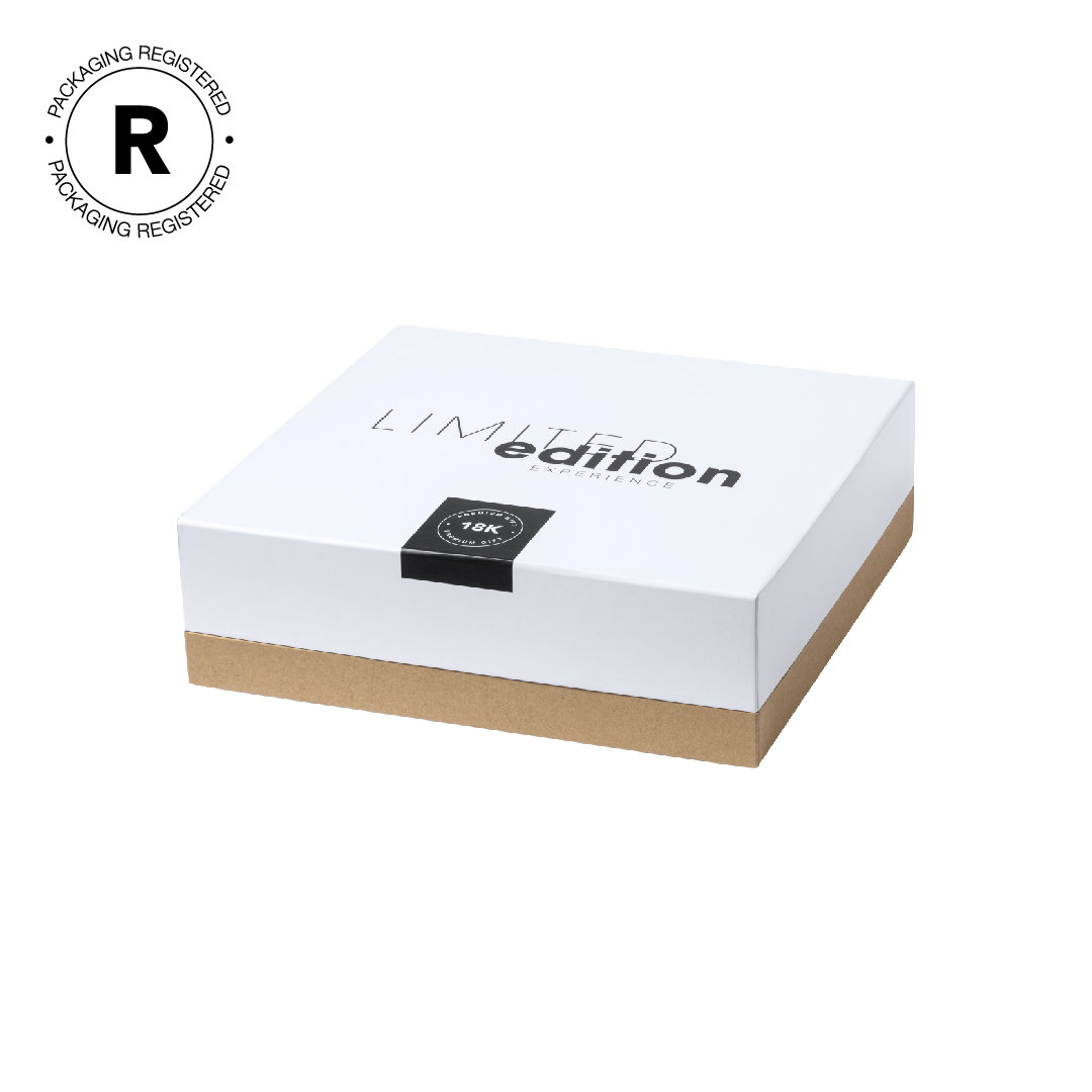 Cocktail Set Relien – Bild 2