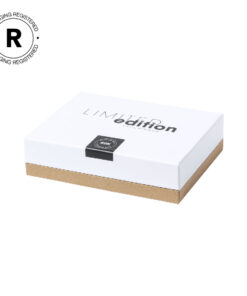 Alternative view of Wein Set Zerquen