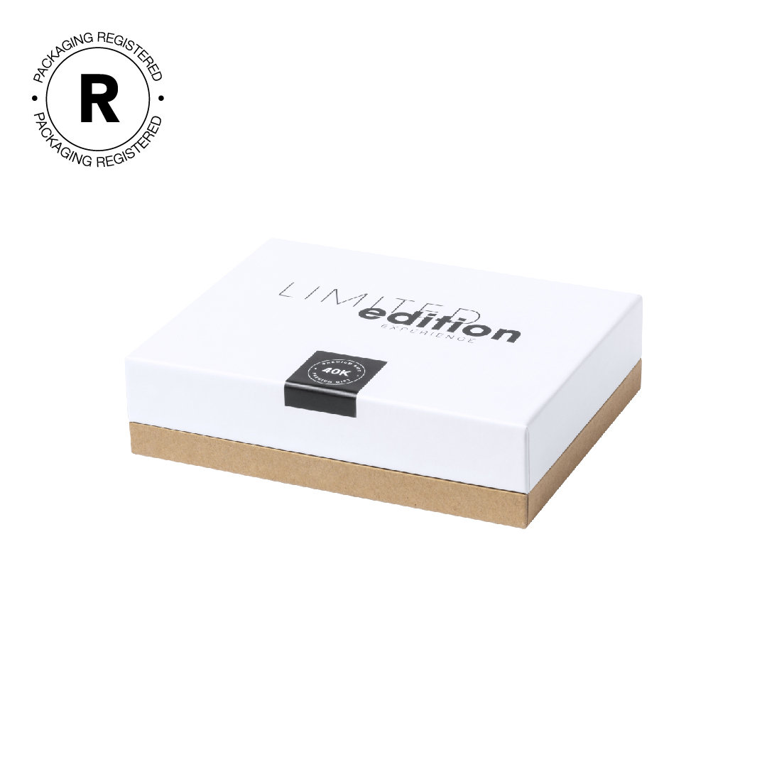 Wein Set Zerquen – Bild 2