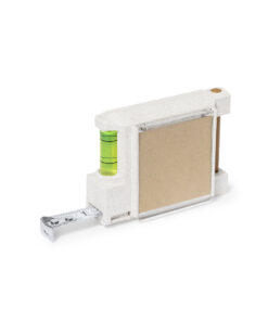 Multifunktion Maßband Sanwel 3m