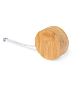 Alternative view of Flaschenöffner Maßband Sitong 1m