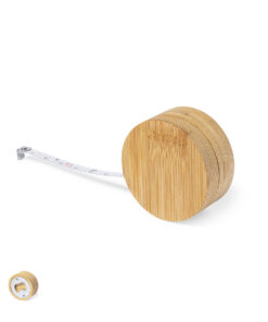 Flaschenöffner Maßband Sitong 1m