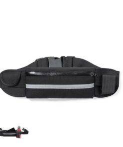 Gürteltasche Basset