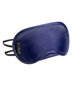 Alternative view of Reise Augenmaske Buxtok