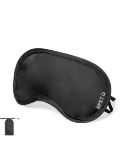 Reise Augenmaske Buxtok