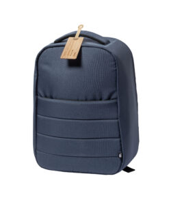 Alternative view of Kofferanhänger Elwes