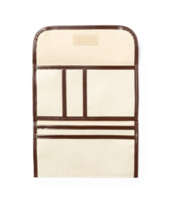 Alternative view of Reise Dokumententasche Farrel