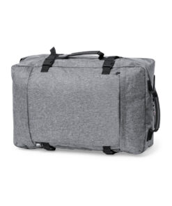 Alternative view of Trolley Yacman