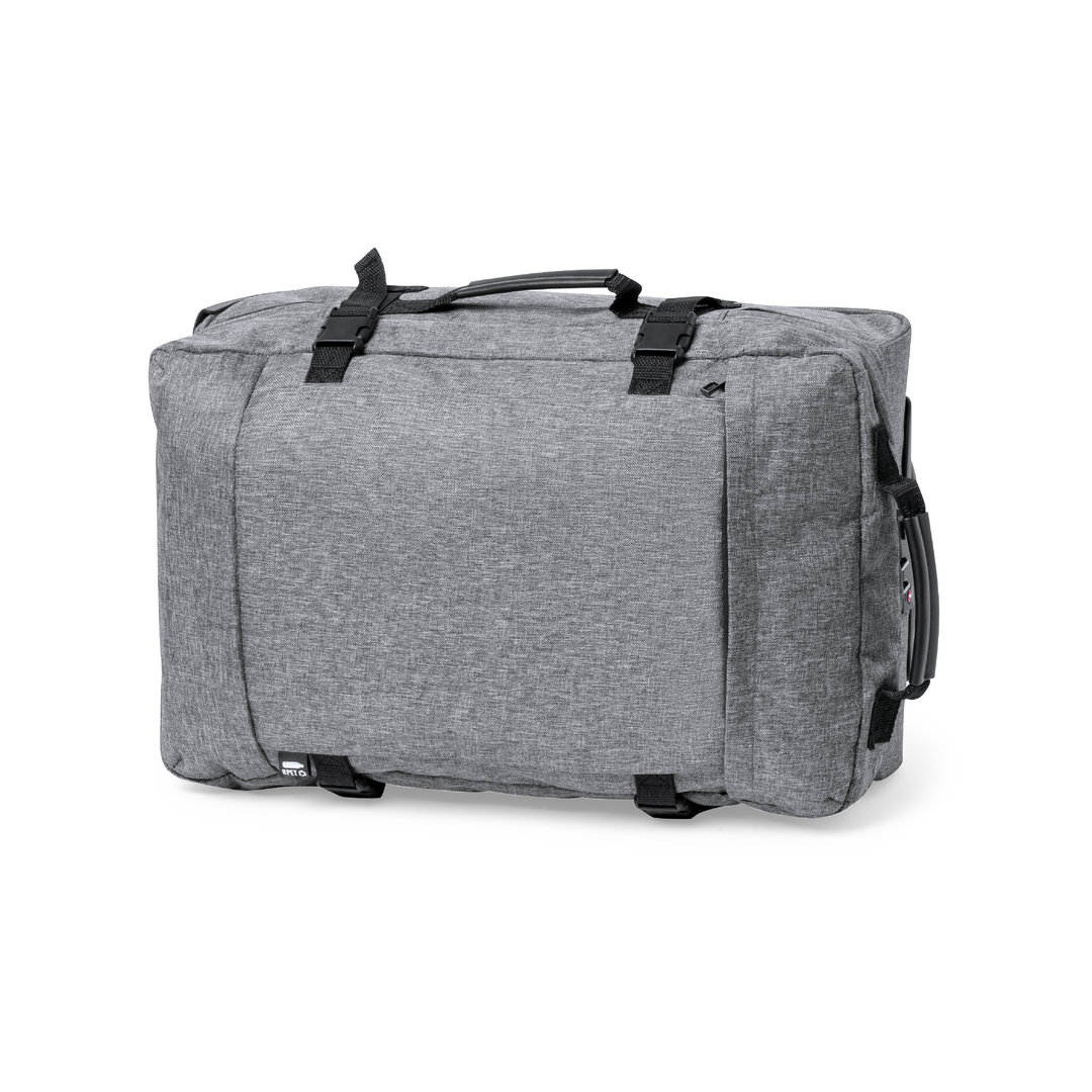 Trolley Yacman – Bild 2