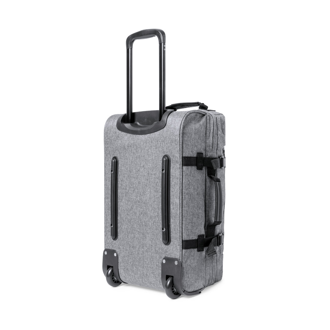 Trolley Yacman – Bild 3