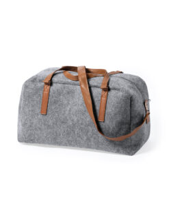 Alternative view of Tasche Denver