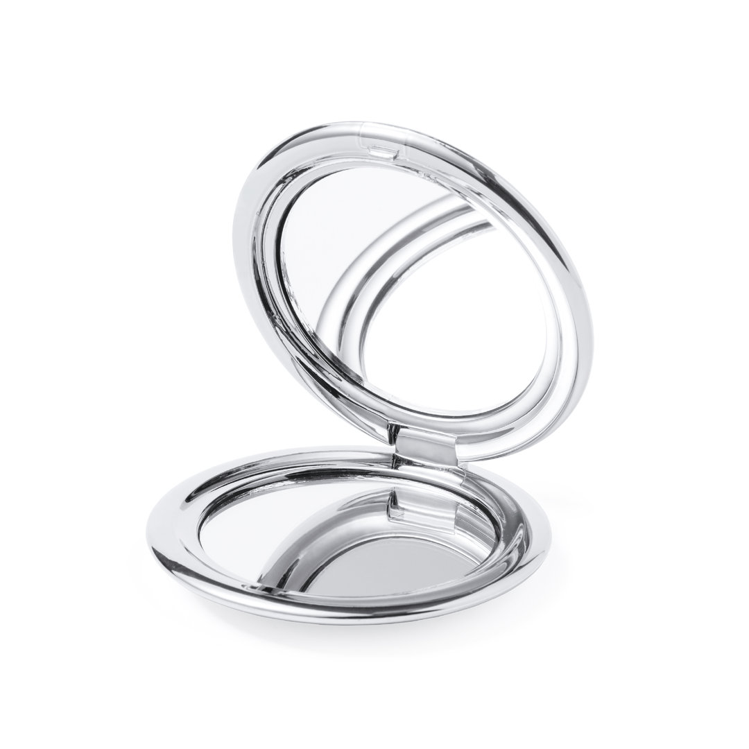 Taschenspiegel Busey – Bild 6