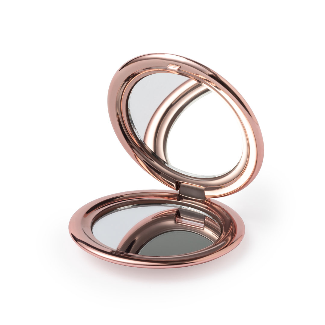 Taschenspiegel Busey – Bild 7