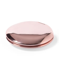 Alternative view of Taschenspiegel Busey