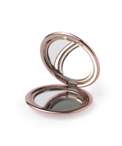 Taschenspiegel Busey