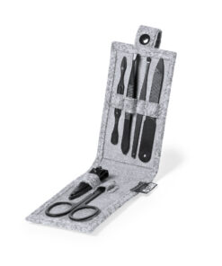 Alternative view of Maniküre Set Lacky