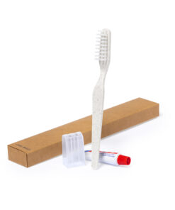 Set Dental Kit