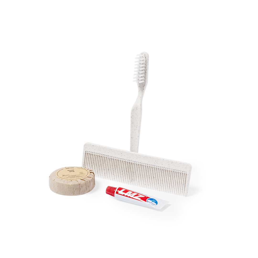 Set Essential Kit – Bild 2