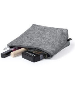 Alternative view of Kosmetik Tasche Ramsek