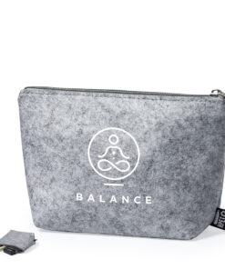 Kosmetik Tasche Ramsek