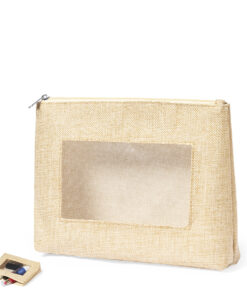 Kosmetik Tasche Flumit