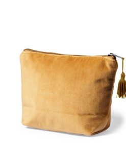 Kosmetik Tasche Roger