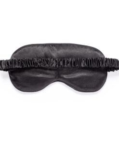 Alternative view of Augenmaske Brenda