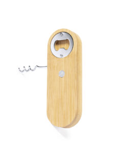 Korkenzieher Flaschenöffner Perring