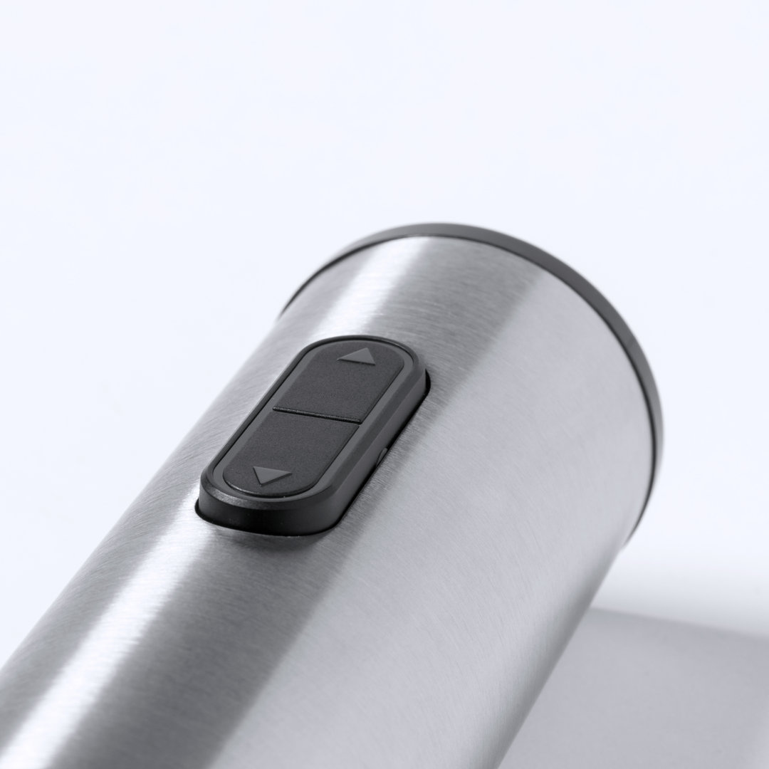 Elektrischer Korkenzieher Deyong – Bild 3