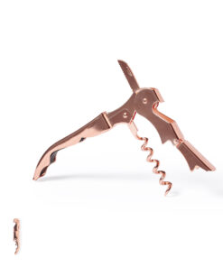 Korkenzieher Flaschenöffner Noshy