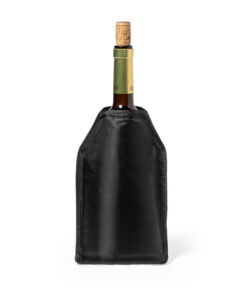 Alternative view of Flaschenkühler Mahony