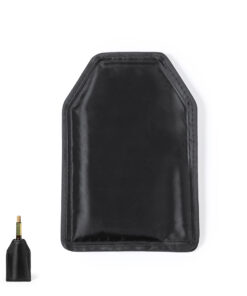 Flaschenkühler Mahony