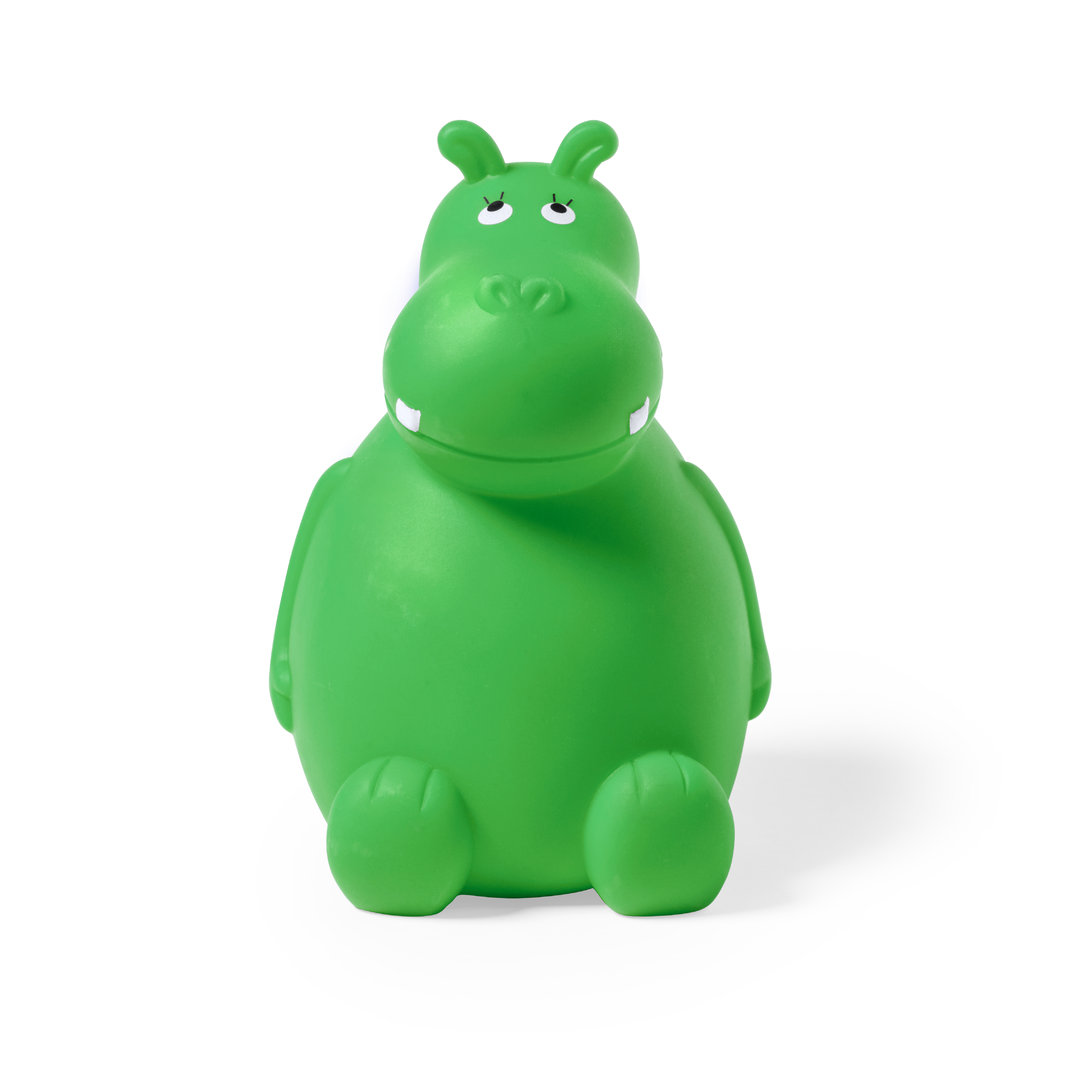 Sparschwein Hippo – Bild 8