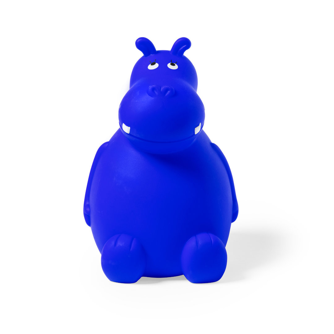 Sparschwein Hippo – Bild 5
