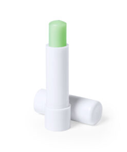 Alternative view of Lippenbalsam Taishe