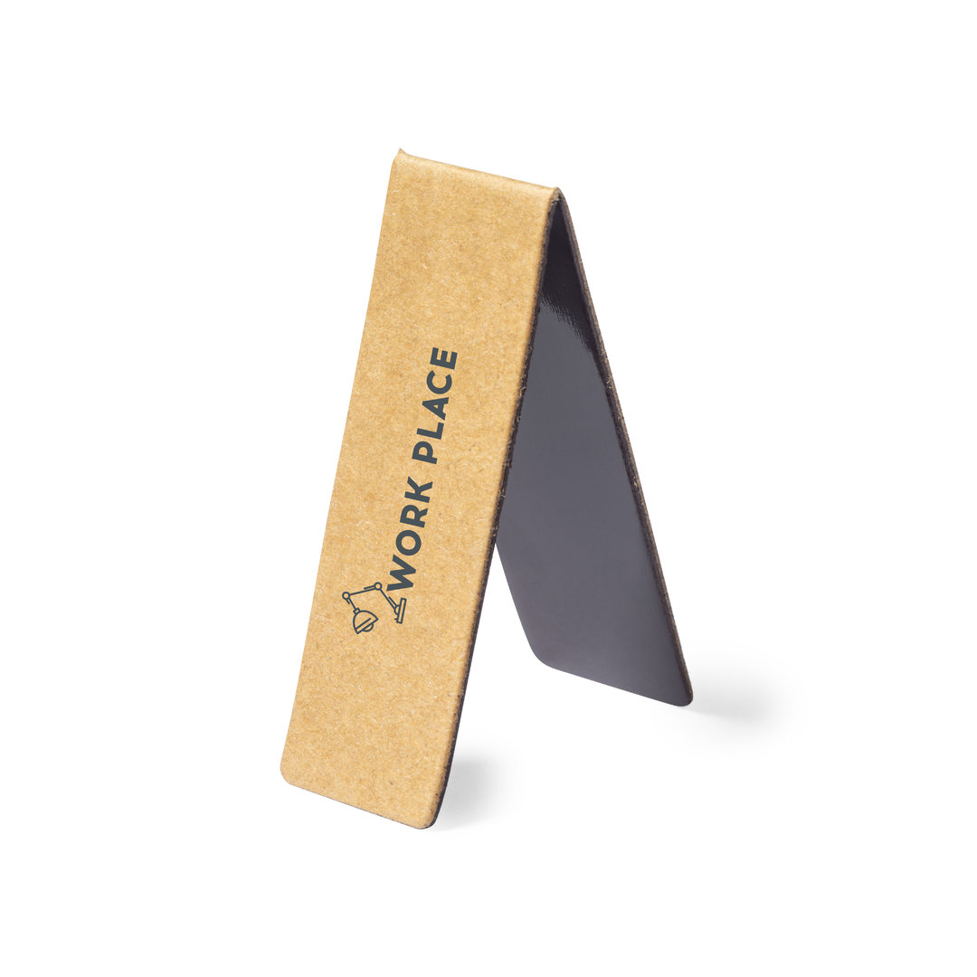 Lesezeichen Jofry – Bild 2