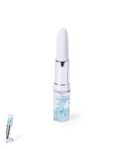 Kugelschreiber Bracing