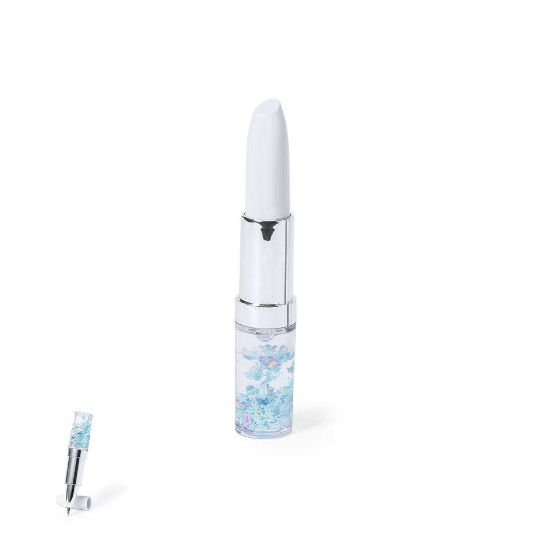 Kugelschreiber Bracing