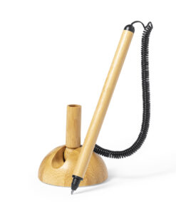 Kugelschreiber Mastor