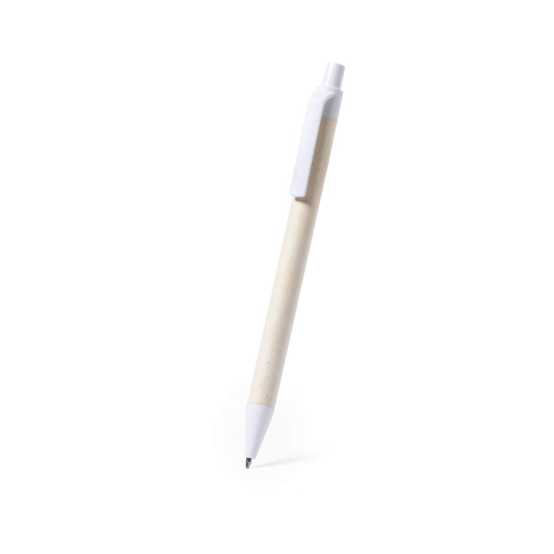 Kugelschreiber Roliok – Bild 2