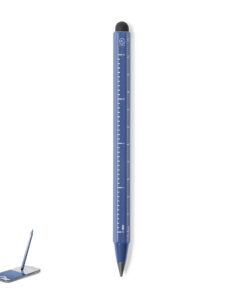 Multifunktion Ewiger Bleistift Teluk