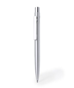 Kugelschreiber Wutax