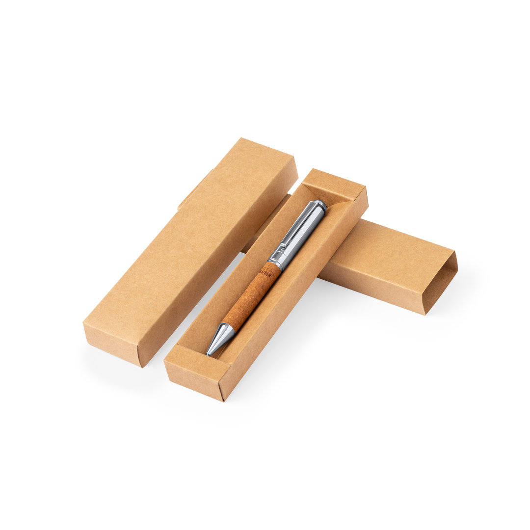 Kugelschreiber Rayulk – Bild 3