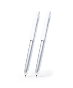 Alternative view of Set Harzur