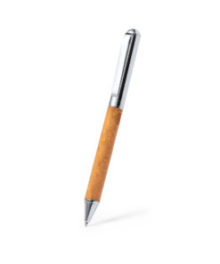 Alternative view of Set Vincen