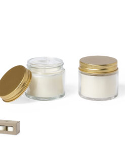 Duftkerzen Set Kesha