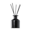 Aromatischer Diffusor Kenet